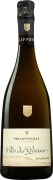 Philipponnat Clos des Goisses Extra Brut 2015  Front Bottle Shot