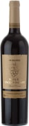 Or Haganuz Namura Single Vineyard Special Reserve Cabernet Sauvignon (OU Kosher) 2014  Front Bottle Shot