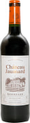 Chateau Jaumard (OU Kosher) 2018  Front Bottle Shot