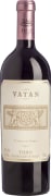 Bodegas Vatan Tinta de Toro 2020  Front Bottle Shot
