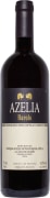 Azelia Barolo 2020  Front Bottle Shot