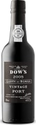 Dow's Quinta do Bomfim 2005 Front Bottle Shot