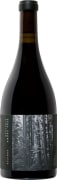 Zena Crown Vineyard Conifer Pinot Noir 2015  Front Bottle Shot
