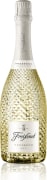 Freixenet Prosecco  Front Bottle Shot