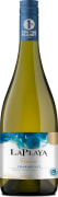 La Playa Reserva Chardonnay 2021  Front Bottle Shot