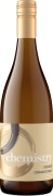 Chemistry Chardonnay 2023  Front Bottle Shot