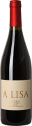 Bodega Noemia de Patagonia A Lisa Malbec 2018  Front Bottle Shot