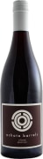 Ochota Barrels A Forest Pinot Noir 2017  Front Bottle Shot
