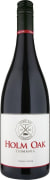 Holm Oak Tasmania Pinot Noir 2017 Front Bottle Shot