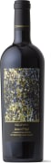 Sullivan Rutherford Estate James O'Neil Cabernet Sauvignon 2016  Front Bottle Shot