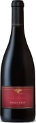 Alexana Terroir Series Pinot Noir 2016  Front Bottle Shot