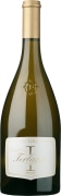Terlano Terlaner Primo Grande Cuvee 2021 Front Bottle Shot