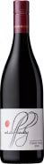 Mt Difficulty Bannockburn Pinot Noir 2018 Front Bottle Shot