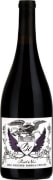 Purple Hands Shea Vineyard Pinot Noir 2015  Front Bottle Shot