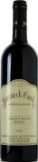 Greenock Creek Apricot Block Shiraz 2005 Front Bottle Shot
