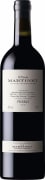 Mas Martinet Clos Martinet Priorat 2016  Front Bottle Shot