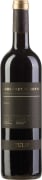 Tulip Reserve Cabernet Sauvignon (OK Kosher) 2016  Front Bottle Shot