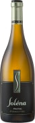 Solena Estate Pinot Gris 2015 Front Bottle Shot