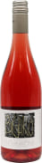 Elio Perrone Bigaro 2017 Front Bottle Shot