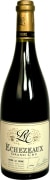 Lucien Le Moine Echezeaux Grand Cru 2013  Front Bottle Shot
