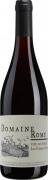 Domaine Romy Beaujolais Les Pierres Dorees Vieilles Vignes 2015 Front Bottle Shot