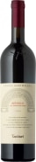 Fantinel Tenuta Sant'Helena Refosco dal Peduncolo Rosso 2016  Front Bottle Shot