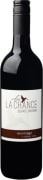 Clos LaChance Meritage 2015 Front Bottle Shot