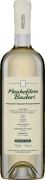 Boutari Moschofilero 2022  Front Bottle Shot