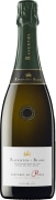 Raventos i Blanc Textures de Pedra 2014  Front Bottle Shot