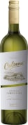 Bodega Colome Torrontes 2019  Front Bottle Shot