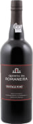 Quinta da Romaneira Vintage Port 2016  Front Bottle Shot