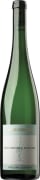 Weingut Ansgar Clusserath Trittenheimer Apotheke Riesling Spatlese 2016  Front Bottle Shot