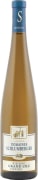 Domaines Schlumberger Saering Riesling Grand Cru 2014 Front Bottle Shot