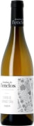 Domaine de l'Enclos Chablis Vaudesir Grand Cru 2022  Front Bottle Shot