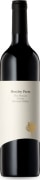 Hentley Farm The Beauty Shiraz 2014 Front Bottle Shot