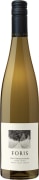 Foris Dry Gewurztraminer 2017  Front Bottle Shot