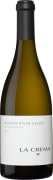 La Crema Russian River Chardonnay 2018 Front Bottle Shot