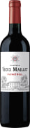 Chateau Vieux Maillet  2022  Front Bottle Shot