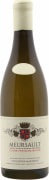 Boyer-Martenot Meursault Cuvee Fernand Boyer 2018  Front Bottle Shot
