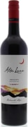Alta Luna Phases Red Blend 2014 Front Bottle Shot