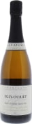 Egly-Ouriet Grand Cru Blanc de Noirs Les Crayeres  Front Bottle Shot