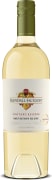 Kendall-Jackson Vintner's Reserve Sauvignon Blanc 2019  Front Bottle Shot
