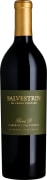 Salvestrin Three D Cabernet Sauvignon 2020  Front Bottle Shot