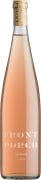 Front Porch Farm Rose 2019  Front Bottle Shot