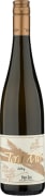 Torii Mor Pinot Gris 2014 Front Bottle Shot