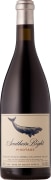Southern Right Pinotage 2018  Front Bottle Shot