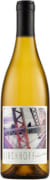 Kirchhoff Chenin Blanc 2020  Front Bottle Shot