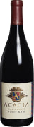Acacia Carneros Pinot Noir 2016 Front Bottle Shot