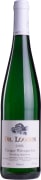 Dr. Loosen Urziger Wurzgarten Riesling Spatlese 2021  Front Bottle Shot