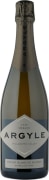 Argyle Blanc de Blancs 2019  Front Bottle Shot